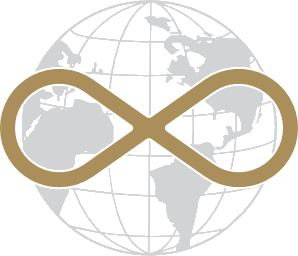 Infinity Imex Logo